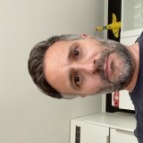 Profilfoto von Marco Bagnasco