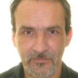 Profilfoto von Pierre Eschenbacher