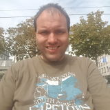 Profilfoto von Beat Aebischer