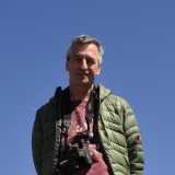 Profilfoto von Stefan Aschwanden