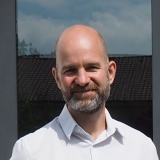 Profilfoto von Martin Lobsiger