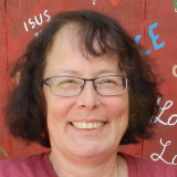 Profilfoto von Barbara Rüegger
