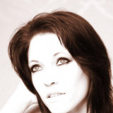 Profilfoto von Melanie-Jane Balmer