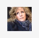 Profilfoto von Sandra Rauschenberger-Wetter