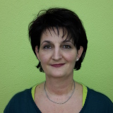 Profilfoto von Monika Stucki-Krebs