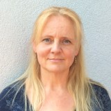 Profilfoto von Maria Zünd