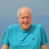 Profilfoto von Roland Garoni