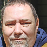 Profilfoto von Erich Meier