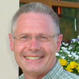 Profilfoto von Rolf Müller