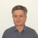 Profilfoto von Peter Zumstein