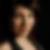 Profilfoto von Michaela Platz