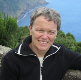 Profilfoto von Elisabeth Fröhlich