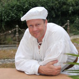 Profilfoto von Jörg Peter