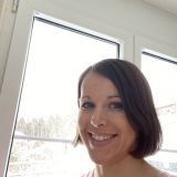 Profilfoto von Karin Hörler