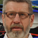 Profilfoto von Jörg Niederer