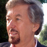 Profilfoto von Ernst Michael Jäger