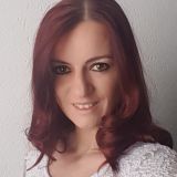 Profilfoto von Séverine Zürcher
