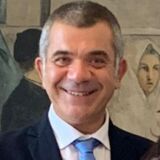 Profilfoto von Angelo Privitera