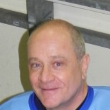 Profilfoto von René Kobel