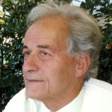 Profilfoto von Walter Baumann