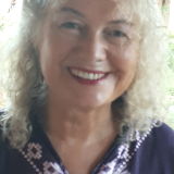 Profilfoto von Ursula Läng