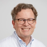 Profilfoto von Daniel André Rüfenacht
