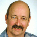 Profilfoto von Thomas Krüsi