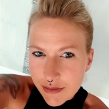 Profilfoto von Nicole Banik