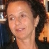 Profilfoto von Irmgard Müller