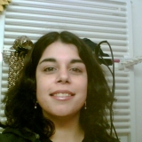Profilfoto von Neff Patricia