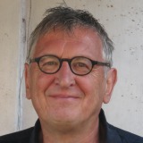 Profilfoto von Hans Gantenbein