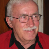 Profilfoto von Hans-Rudolf Wüthrich