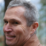 Profilfoto von Frank Trötschkes