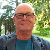 Profilfoto von Hans Peter Fuhrimann