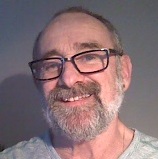 Profilfoto von Walter Schmid