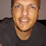 Profilfoto von Roland Bosshard