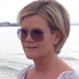 Profilfoto von Karin Tritten