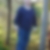 Profilfoto von Otto Mueller †
