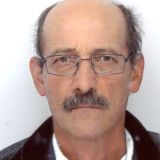 Profilfoto von Ulrich Bernhard