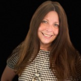 Profilfoto von Jeannette Bohrer-Fischer