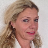 Profilfoto von Judith Donzé