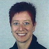Profilfoto von Ruth Mettler-Rüedi