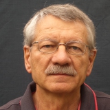 Profilfoto von Peter Wullschleger