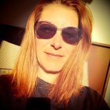 Profilfoto von Tanja Meier