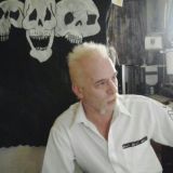 Profilfoto von Hardegger Manfred
