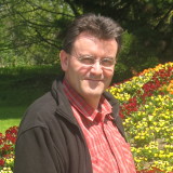 Profilfoto von Erwin Wittwer