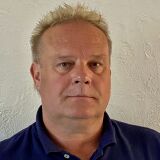 Profilfoto von Markus Kämpf