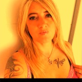 Profilfoto von Daniela Veuve