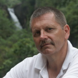 Profilfoto von Ernst Hoehn