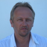 Profilfoto von Hans-Jürgen Läser